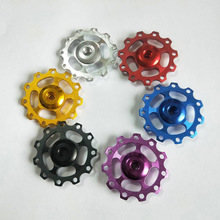 ɽ܇܌݆ SꖘOCNC݆ 11g