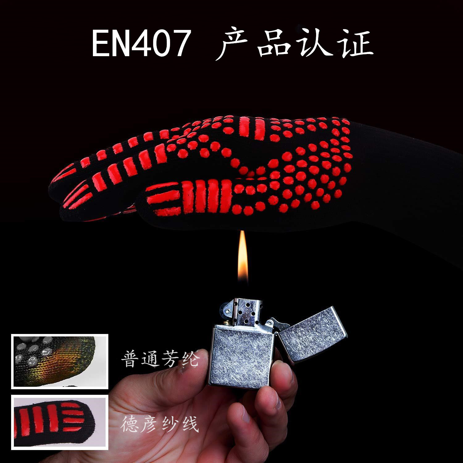 233d712ec1a6fd9089d814277f39b9