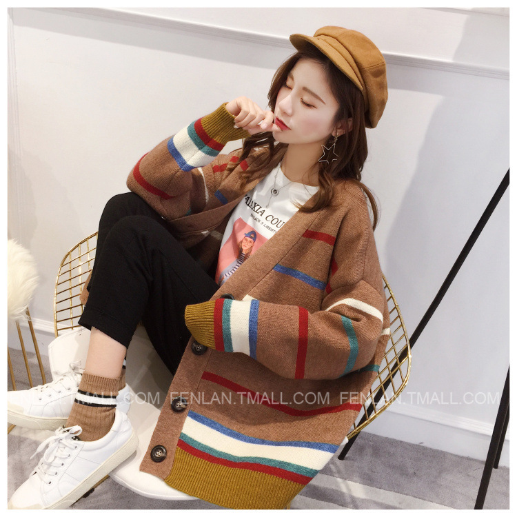 Pull femme en Spandex - Ref 3414459 Image 17