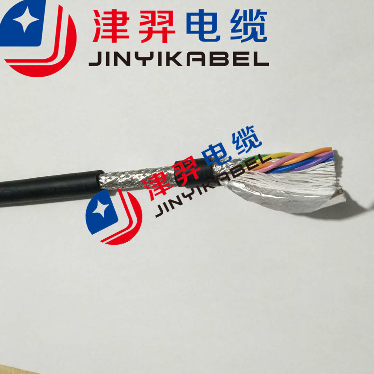 330677090_副本1_副本