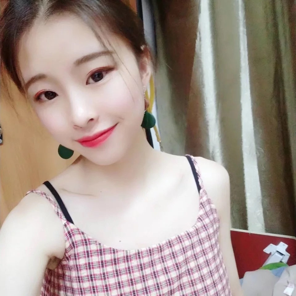 微信图片_20190217144028