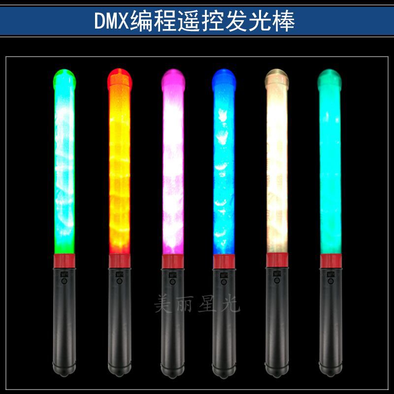 }MUGJU`5J$5(~8`_W5MOK{9