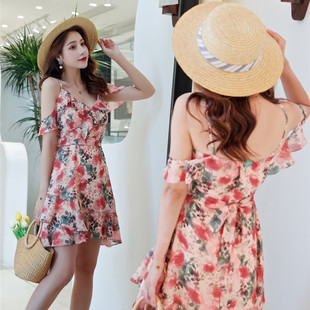 �F؛ �n����|ѩ����߅�ȼٷ�ʽ�����黨����V�I���~߅�B��ȹ