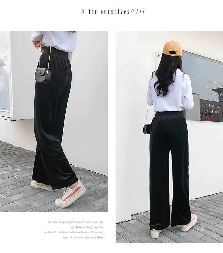 Pentalon été - Ref 3434422 Image 16