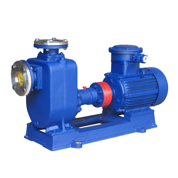 ۱50ZW10-20-2.2kwָ·ˮ