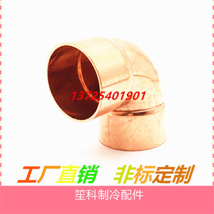�~���^45�ȏ��^��СU���珝ֱ�Ǐ��^�ΔU���^90�ȏ��^�Ӻ�