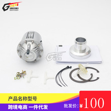 ��܇���b SQV3й���y �M��u݆й���y й���{���y �M��й���Ś��y