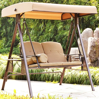Çadırlar: chair hanging basket rattan chair