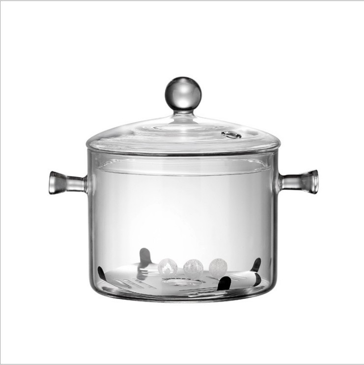 Diámetro de La Oreja doble 15cm cubierta del tambor