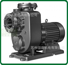 ��Դˮ��GMP����ʽ���۱��������ˮ�ÏUˮ�ŷű�