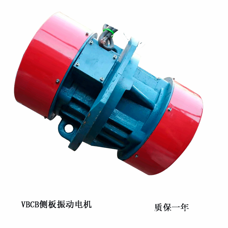 侧板VB.gif