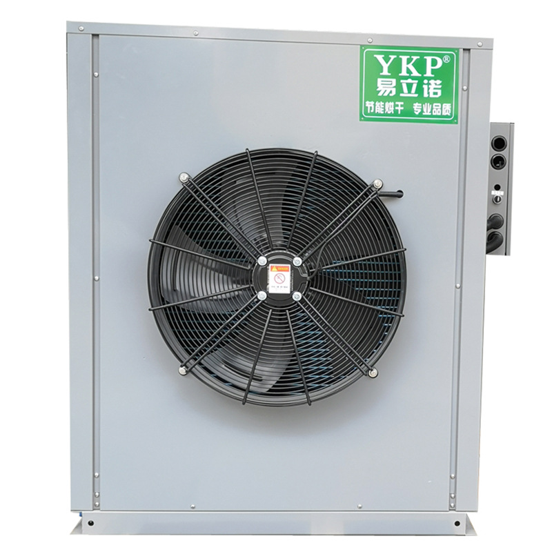 ����ȫ�Զ����ܺ�ɳ�ʪһ���  ���Ƹ����豸�����˹�ֵ��