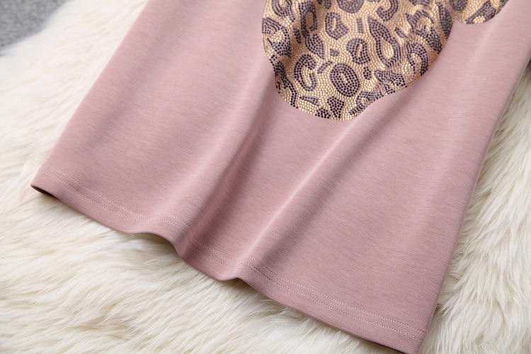 Costume femme LANYAYI en Fibre de polyester - Ref 3334905 Image 20