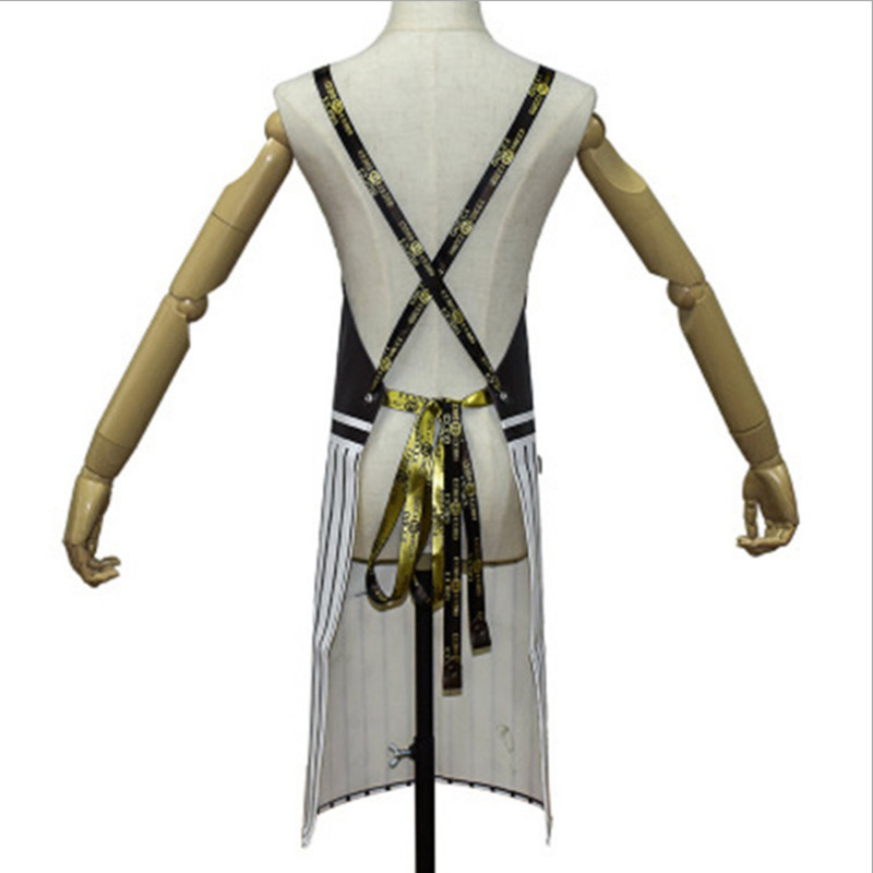 微信截图_20191015095127