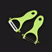 ๦ܲˮƤƻƤ߲˹Ϲ մƤ