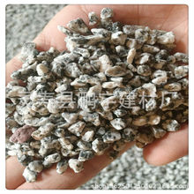 ���ʯ��  ���ʯ�w��  ���ʯ�K ��ˮ���ʯ�մ��� ���A���ʯ