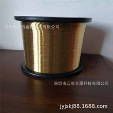 H62�����S�~���S�~�z���ݽz�Tᔾ�ֱ��8mm6mm5mmӲ�ȸ߲�������