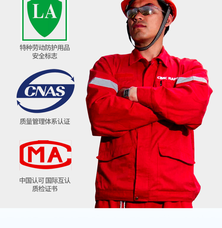 Chaussures de sécurité - Dégâts de perçage - Ref 3404933 Image 23