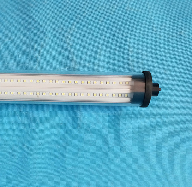 微信图片_20190830100601_副本