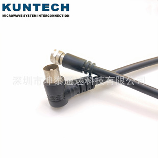 IEC PLUG-F ע���͡�RG6��ɫ��PAL RF CABLEҕ�l�������^ҕ�l���^