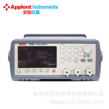����Applent 늳؉����yԇ�x AT851 늳��ϻ������yԇ�x 120V30A