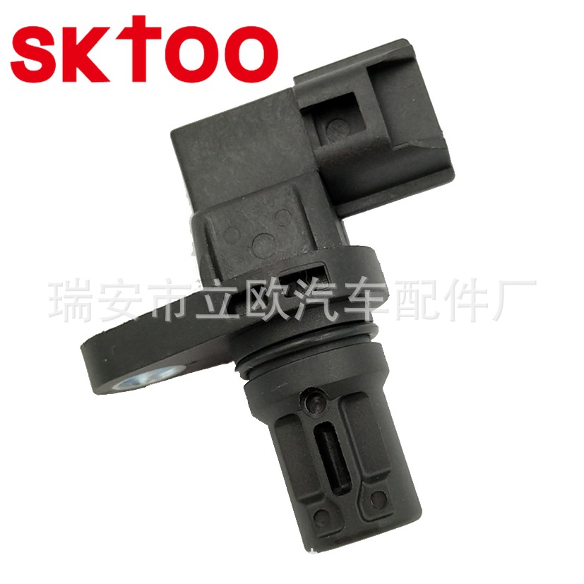 �������Դ�͹����λ�ô����� J5T30571  ZJ0118230  ZJ01-18-230