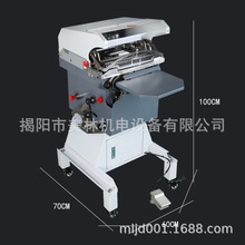 ���ð������C����@���C�������˾���ڙC�����ڙC�ǹ�ˮ������