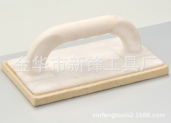 QQ截图20190717150621