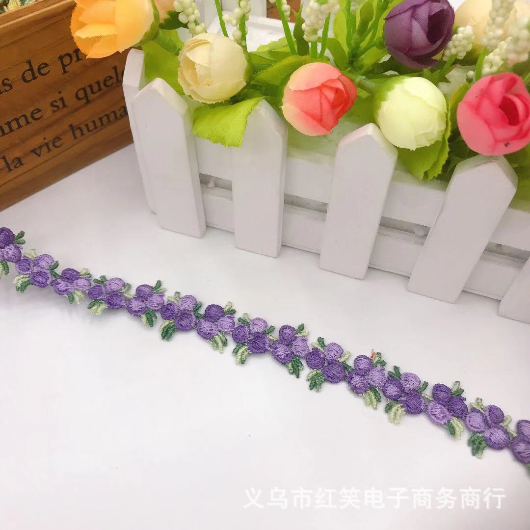 微信图片_20190716122014