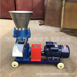 �S�����l150������w���C ���Ƅ��Bֳ����w���C �~���������C