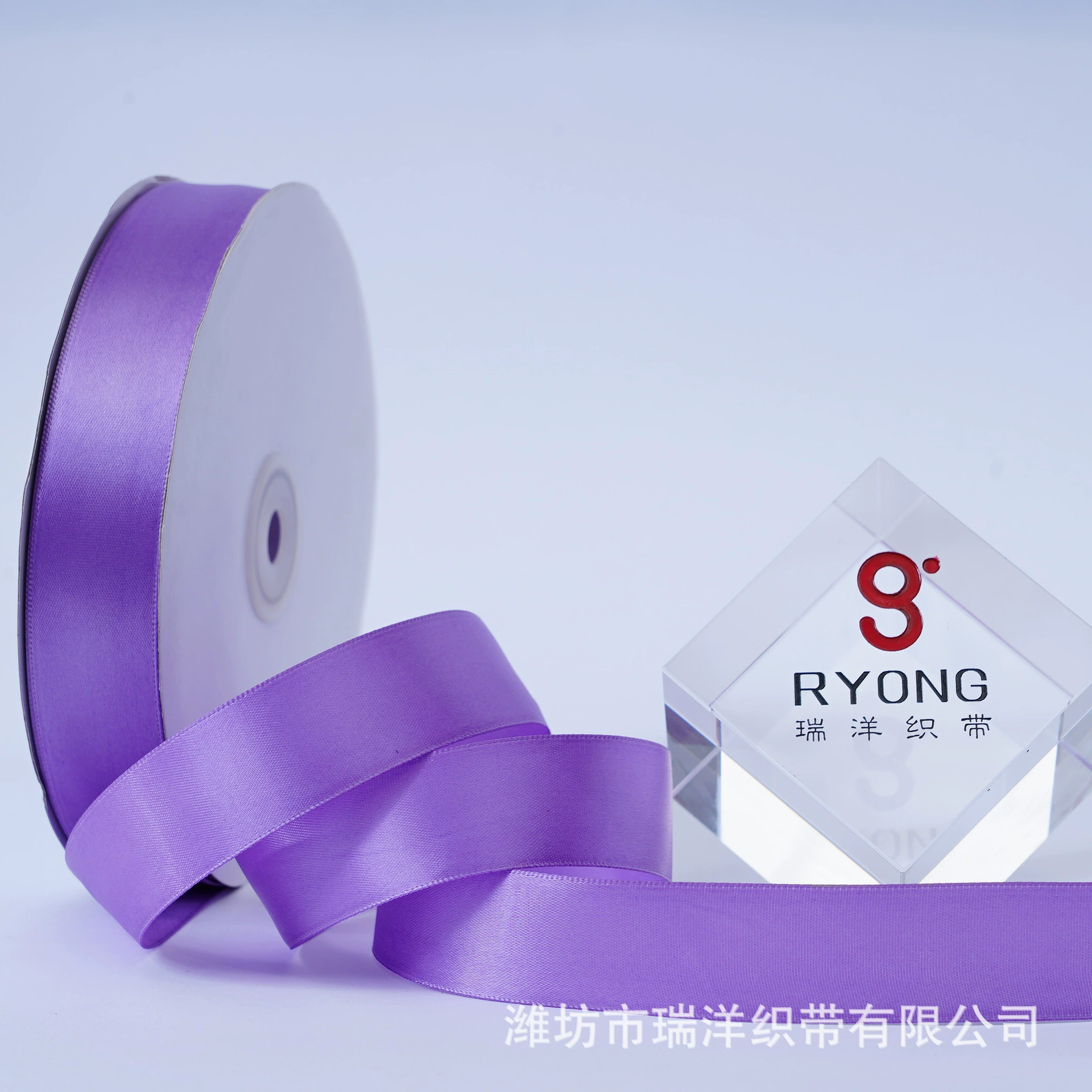 Pack, hair band, polyester, Birthday gift