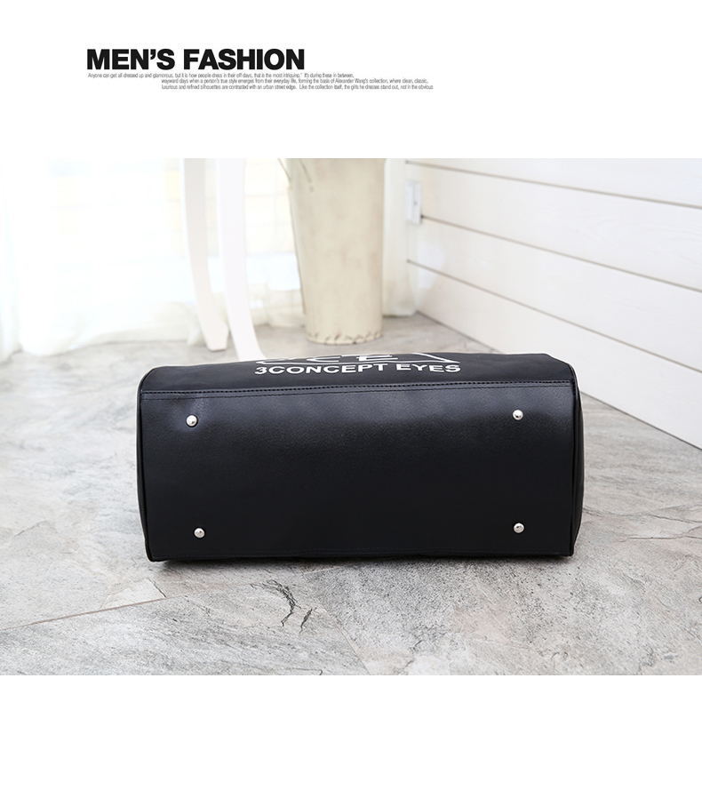 TB2PBEqppXXXXcrXpXXXXXXXXXX_!!