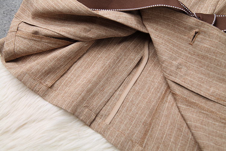 Costume femme LANYAYI en Fibre de polyester - Ref 3334541 Image 20