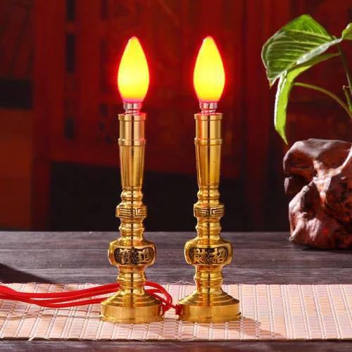 微信图片_20190607134450