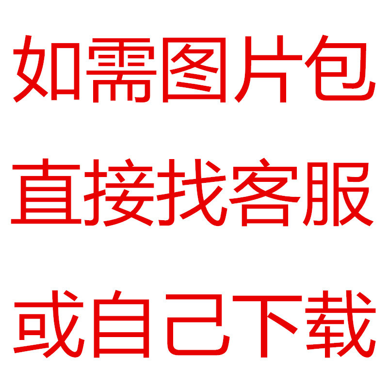 Costume femme en Mélange de coton - Ref 3335505 Image 9