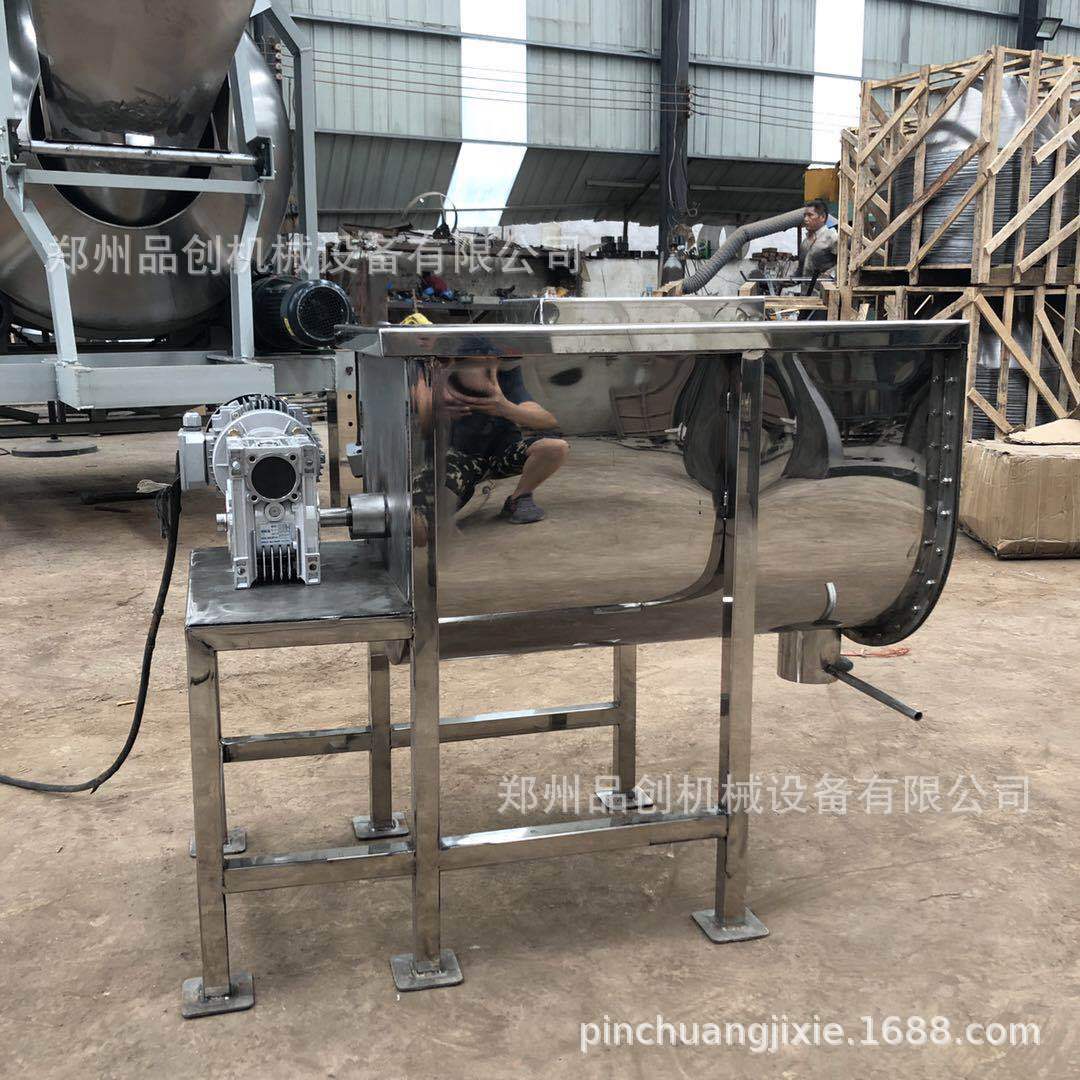 微信图片_2019071816592424