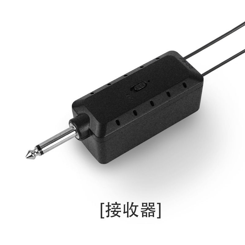 无线话筒声卡直播　一拖二功放调音台音响咪家用舞台蓝牙麦克风