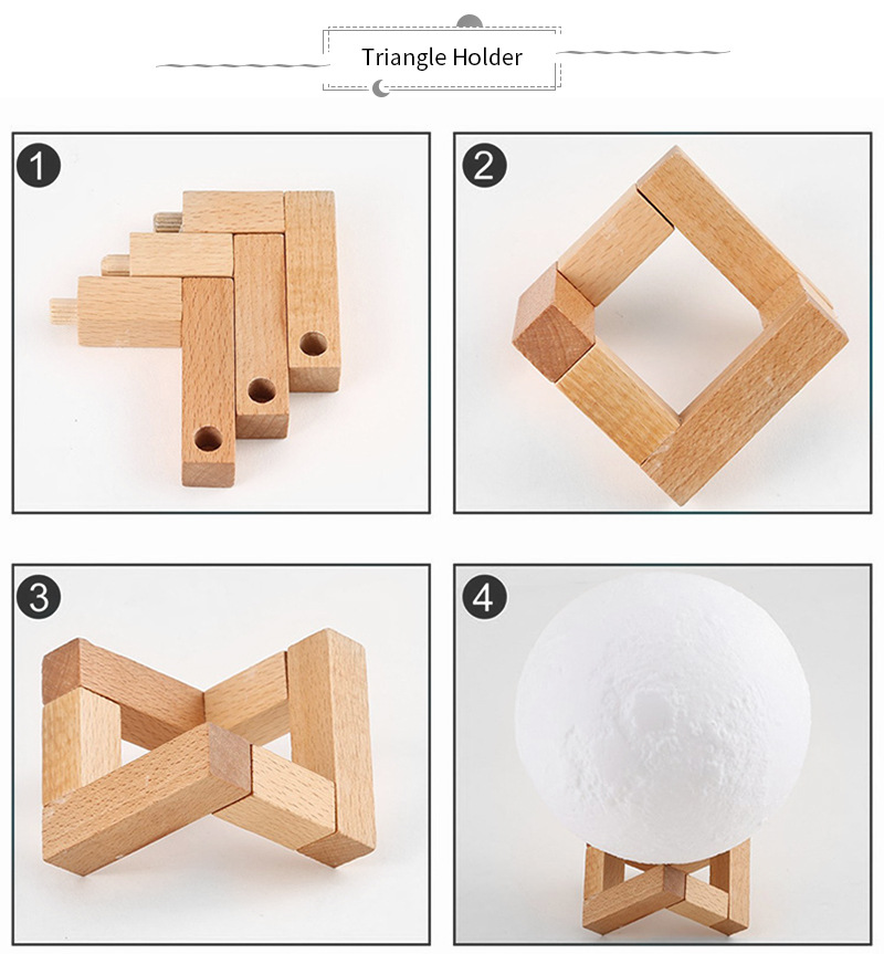 QQ图片20190909140351