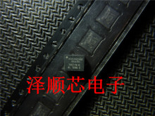 ������ ȫ��ԭװIDG-650 QFN IDG650 ���������� ��ӪоƬ ����IC