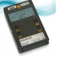 Supply Germany AUTOMESS 6150AD6 Handheld dose rate goods in stock)