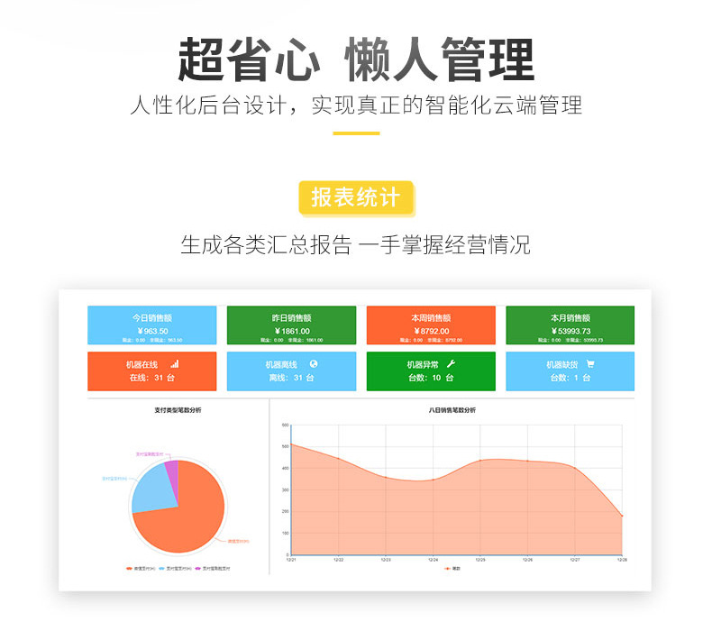 转盘盒饭详情(新)_13.jpg