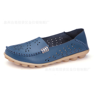 35-44���ļ���Ƥ����ЬŮ������a����Ьƽ�����e�ЋDЬţ��ܛ��