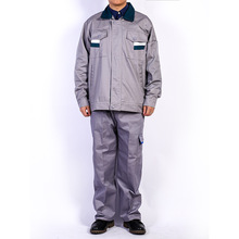 ﶬL乤bS܇g޷̷SC늄ڱӡ