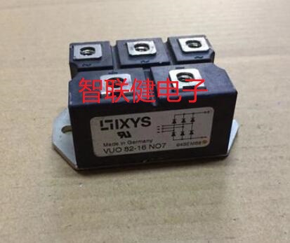 供应  VUO82-08N07 VUO82-12N07 VUO82-14N07 VUO82-16N07