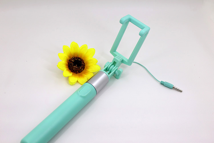 Perche selfie - Ref 3386442 Image 25