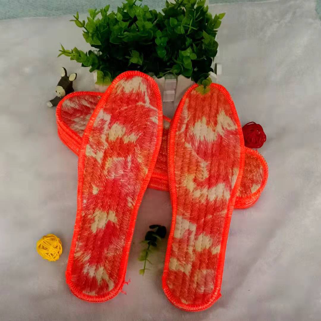 图片_20191027074611