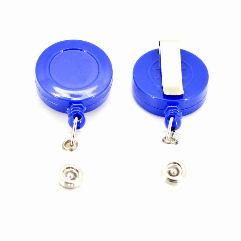 源头厂家直供批发定制跨境代发直播带货伸缩易拉得易拉扣|ru