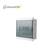 �A�x����  ���ܼ�����������ܿ��_ �Ƶ�WУ�tԺ늚��b�޹���