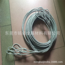 ����304���P�䓽z�K316L�͸��g�z�K�����K�ӹ����K���b