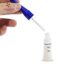 �¿���C����ë�zˮ ���ޠC����zˮ �p��Ƥ�ٽ�ë�p�Ì��I�zˮ